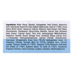 Idealove, Eye Admire Black Pearl Hydrogel Eye Patch, 60 Patches