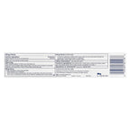 Aquafresh, Triple Protection® Fluoride Toothpaste, Cavity Protection, Cool Mint, 5.6 oz (158.8 g)