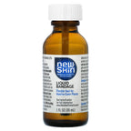 New Skin, Liquid Bandage, 1 fl oz (30 ml)