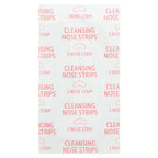 Nu-Pore, Cleansing Nose Strips, 3 Nose Strips, 0.07 oz (1.89 g)