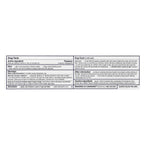 Parodontax, Daily Fluoride Anticavity And Antigingivitis Toothpaste, Whitening, 3.4 oz (96.4 g)