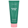I Dew Care, Namaste Kitten, Clarifying Cypress Leaf Cleanser, 5.07 fl oz (150 ml)