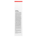 Atopalm, MLE Lotion, 4.05 fl oz (120 ml)