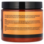 Sunny Isle, Jamaican Black Castor Oil, Intensive Repair Masque, 16 fl oz