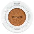 Parnell, Cicamanu Serum Cushion, 34W Tan, 0.52 oz (15 g)