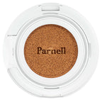 Parnell, Cicamanu Serum Cushion, 34W Tan, 0.52 oz (15 g)