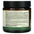 Sukin, Moisture Restoring Night Cream, 4.06 fl oz (120 ml)