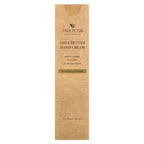 Tree To Tub, Shea Butter Hand Cream, Relaxing Lavender, 3.4 fl oz (100 ml)