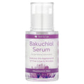 Tree To Tub, Bakuchiol Serum, Fragrance-Free, 1 fl oz (30 ml)