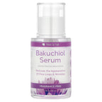 Tree To Tub, Bakuchiol Serum, Fragrance-Free, 1 fl oz (30 ml)