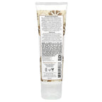 Nubian Heritage, Hand Cream, Raw Shea Butter, 4 fl oz (118 ml)