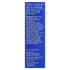 Differin, Dark Spot Correcting Serum, 1 fl oz (30 ml)