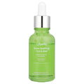 Jumiso, Super Soothing Cica & Aloe Facial Serum, 1.01 fl oz (30 ml)