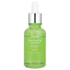 Jumiso, Super Soothing Cica & Aloe Facial Serum, 1.01 fl oz (30 ml)