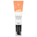 Beauty By Earth, Coffee Bean Eye Cream, 1 fl oz (30 ml)