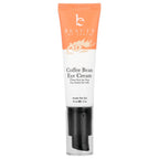 Beauty By Earth, Coffee Bean Eye Cream, 1 fl oz (30 ml)
