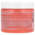 Pacifica, Glow Baby, Brightening Peel Pads, 60 Pads