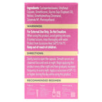 RoC, Retinol Correxion, Line Smoothing Night Serum Capsules, 30 Biodegradable Capsules, 0.35 fl oz (10.5 ml)
