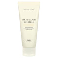 Purito, Oat-In Calming Gel Cream, 3.38 fl oz (100 ml)