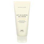 Purito, Oat-In Calming Gel Cream, 3.38 fl oz (100 ml)