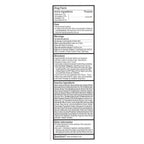 SOME BY MI, V10 Hyal, Air Fit Sunscreen, SPF 50 , 1.69 fl oz (50 ml)
