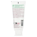 ATTITUDE, Baby Leaves™, Fluoride Free Training Toothpaste, Strawberry, 2.5 fl oz (75 ml)