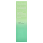 Purito, Wonder Releaf Centella Toner, Unscented, 6.76 fl oz (200 ml)