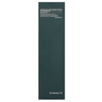Pyunkang Yul, Calming Low pH Foaming Cleanser, 5.07 fl oz (150 ml)