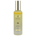 d'Alba, Aromatic Spray Serum, 4.05 fl oz (120 ml)