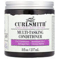 Curlsmith, Multi-Tasking Conditioner, For Damaged Hair, 8 fl oz (237 ml)