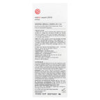 Haruharu, Black Rice Hyaluronic Toner, 5.1 fl oz (150 ml)