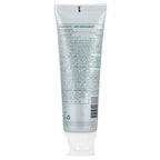 ATTITUDE, Super Leaves™, Sensitive Toothpaste, Spearmint, 4.2 oz (120 g)
