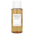 SKIN1004, Madagascar Centella Toning Toner, 7.10 fl oz (210 ml)