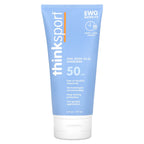 think, Thinksport, Sunscreen, SPF 50, 6 fl oz (177 ml)