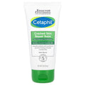 Cetaphil, Cracked Skin Repair Balm, 3 oz (85 g)