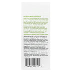 Alba Botanica, Acne Dote® Pimple Patches, 40 Single Use Hydrocolloid Patches