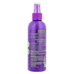 Aussie, Kids, Moist Detangler, Sunny Tropical Fruit, 8 fl oz (236 ml)