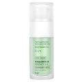VT Cosmetics, Cica Reti-A Essence 0.1, 1.01 fl oz (30 ml)