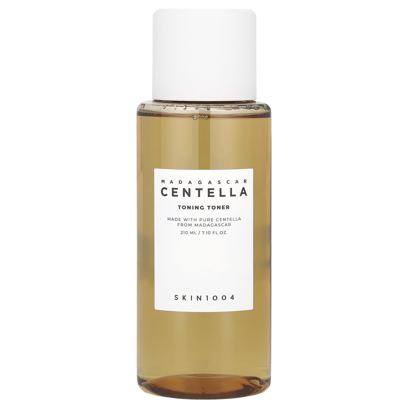 SKIN1004, Madagascar Centella Toning Toner, 7.10 fl oz (210 ml)