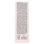 Clio, Kill Cover FounWear Cushion, 21C Lingerie, 0.56 oz (16 g)