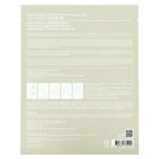 Abib, Collagen Gel Beauty Mask, Jericho Rose Jelly, 1 Sheet Mask, 1.23 oz (35 g)