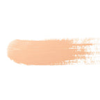 wet n wild, MegaGlo, Vitamin E Makeup Stick, Conceal, 807 Follow Your Bisque, 1 Count