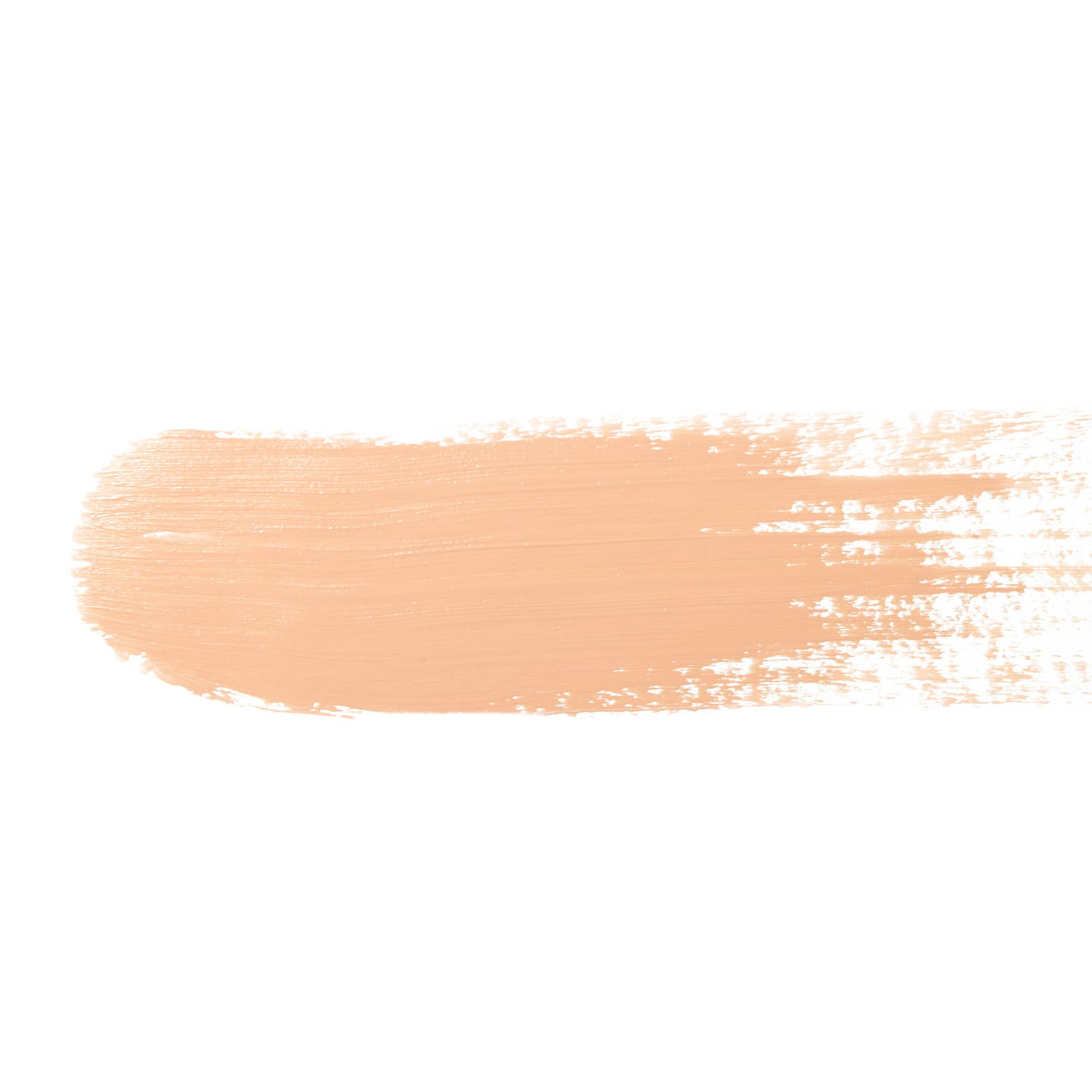 wet n wild, MegaGlo, Vitamin E Makeup Stick, Conceal, 807 Follow Your Bisque, 1 Count