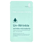 The Good Patch, Un-Wrinkle, 4 Patches