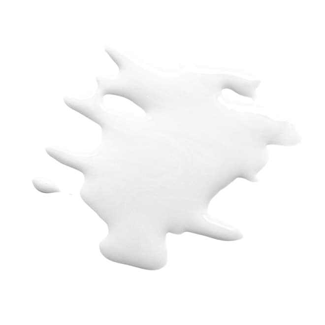 wet n wild, PhotoFocus, Matte Face Primer, 850 Partners in Prime, 0.84 fl oz (25 ml)