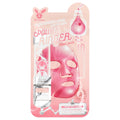 Elizavecca, Hyaluronic Acid Water Deep Power Ringer Beauty Mask Pack, 1 Sheet, 0.78 fl oz (23 ml)