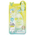 Elizavecca, Tea Tree Deep Power Ringer Beauty Mask Pack, 1 Sheet, 0.78 fl oz (23 ml)