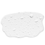 wet n wild, PhotoFocus, Natural Finish Setting Spray, 301A Seal The Deal, 1.52 fl oz (45 ml)
