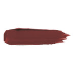 wet n wild, MegaLast®, Liquid Catsuit, Matte Lipstick, 925B Give Me Mocha, 0.21 oz (6 g)