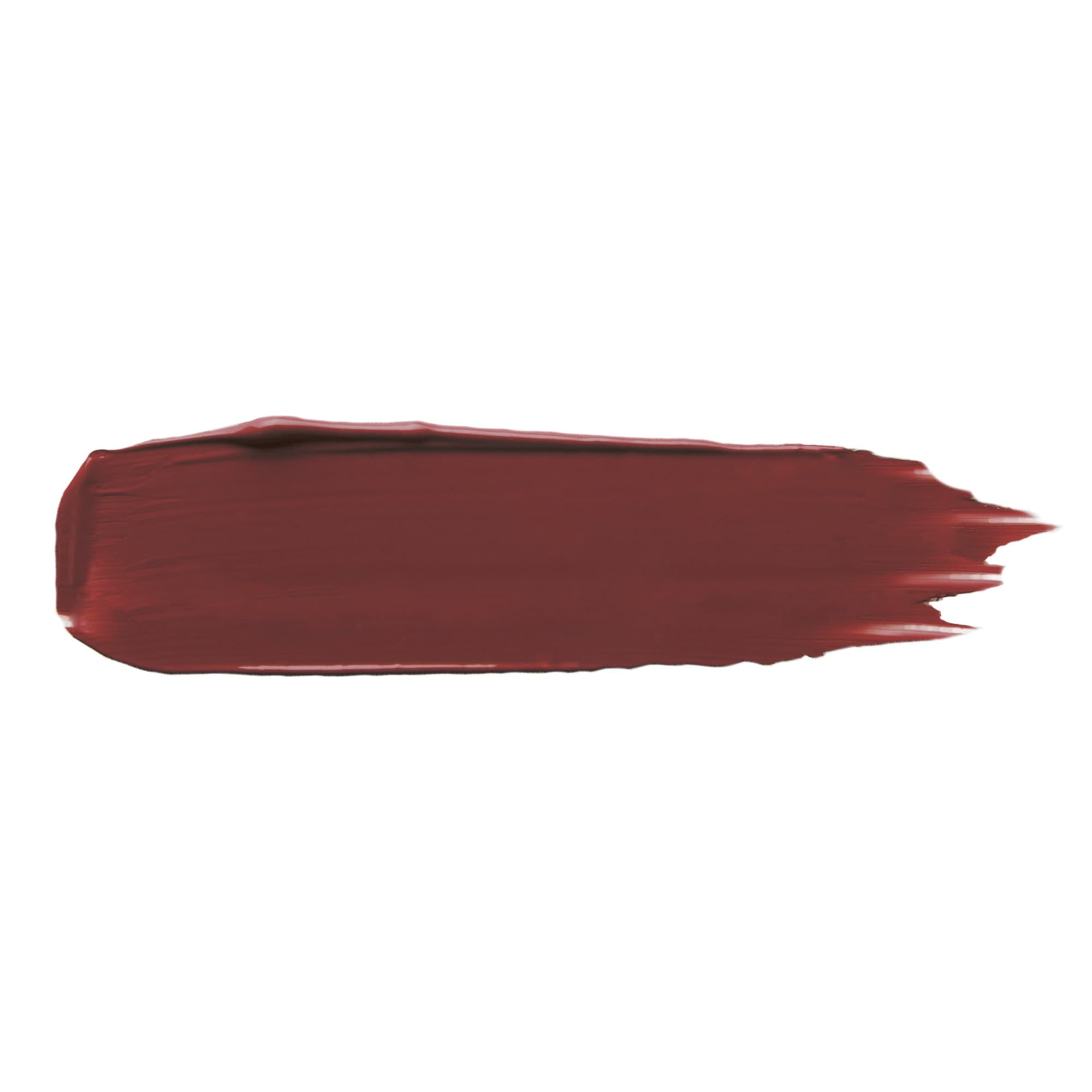 wet n wild, MegaLast®, Liquid Catsuit, Matte Lipstick, 925B Give Me Mocha, 0.21 oz (6 g)